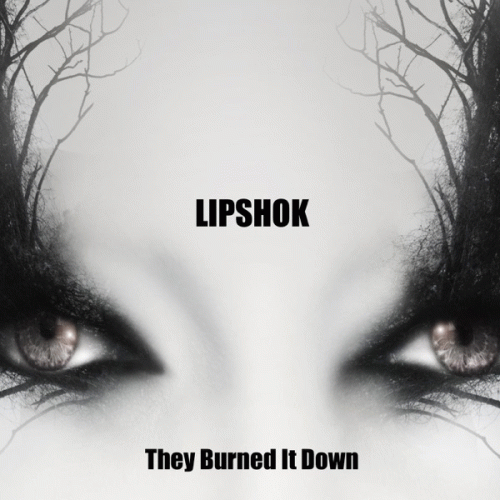 Lipshok : They Burned It Down